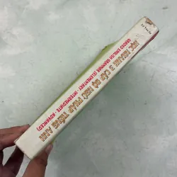 Học nhanh 3 cấp độ ngữ pháp tiếng anh - Lê Văn Sự 1000209