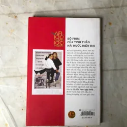 Khi Harry Gặp Sally... - Nora Ephron 850258