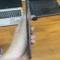 Xs thường full chức năng 525136