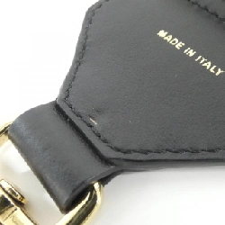 Fendi Strap You 8AV134 ACWP Strap - Hàng hiệu Chính hãng 808288