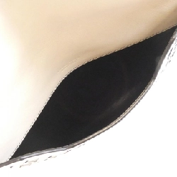 Bottega Veneta 544803 VBNB0 Túi 622578