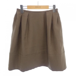 Chân váy FOXEY - Hàng hiệu Authentic