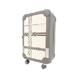 Túi xách du lịch Hermès QUADRIGE R.M.S 24L 087172CM 614020