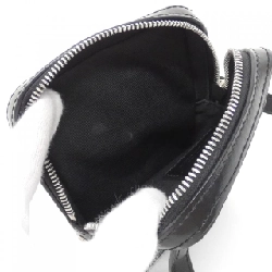 Túi đeo chéo Louis Vuitton Danube M53975 613280