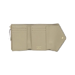 Ví Louis Vuitton Bicolor Monogram Empreinte Portefeuille Victorine M81861 - Hàng hiệu Authentic 769099