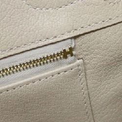 Túi Hermes Birkin 30cm 027633CC 618094