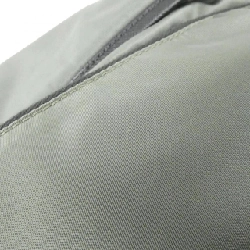 Túi đeo vai Prada 2VH994 611383