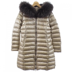 TATRAS LTA20A4706 Áo khoác lông - Hàng hiệu Authentic