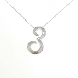 Vòng cổ Frank Muller Talisman - Hàng hiệu Authentic