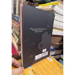 100 Ngày Hành Động “Lột Xác” Bản Thân - Weupbook