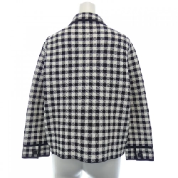 【Mã giảm giá】Áo khoác CHRISTIAN DIOR 640885