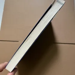 Quảng cáo Facebook từ A đến Z - Trung Đức - Thành Bobber - Bình Nguyễn 752383