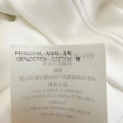 Áo thun LOUIS VUITTON - Hàng hiệu Authentic 635936