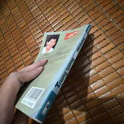 Trung tướng giữa đời thường 464240
