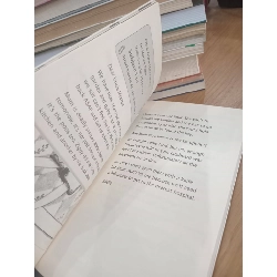 The Dragonsitter's Island - Josh Lacey 1010037