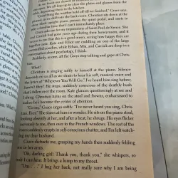 FIFTY SHADES FREED - EL JAMES 937781