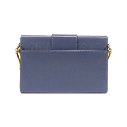 Túi đeo vai Christian Dior 30 Montaigne M9204UMOS - Hàng hiệu Authentic 802207