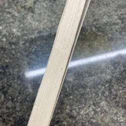 What i wish i knew when i was 20 Tina Seelig 751276