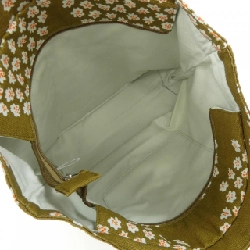 【Khuyến mãi】Túi MARIMEKKO 658138