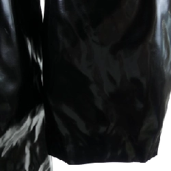 Áo khoác ACNE STUDIOS FN-WN-OUTW000708 A90495 - Hàng hiệu Authentic 818488