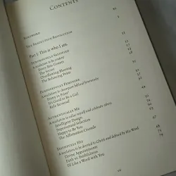 The Resolution for Women – Christian Book (English) 758200