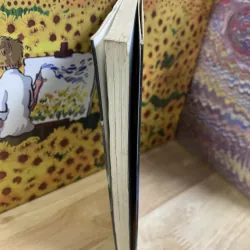 Kẻ Sát Nhân - Kim Young Ha 925613