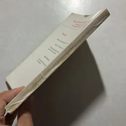 Tác động của nhà nước nhằm chuyển dich cơ cấu kinh tế theo hướng Công nghiệp hoá… 726977