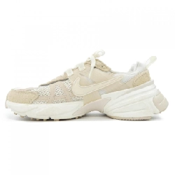 Giày thể thao NIKE HV3917-133 - Hàng hiệu Chính hãng 828895