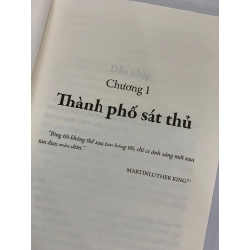Cương Tuyết Ấn 2 - Hồ Sơ Tâm Lí Tội Phạm - Đinh Mặc 543184