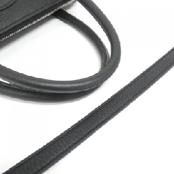 Túi Hermès Bolide 31cm 073419CK 618781