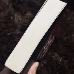 Kẻ trộm sách 726627