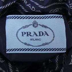 Đầm PRADA - Hàng hiệu Authentic 820810