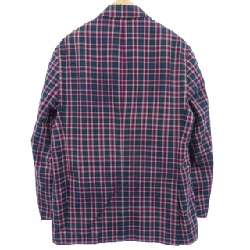 Áo khoác ETRO - Hàng hiệu Authentic 901364