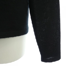 【Mã giảm giá】Chanel CHANEL Áo len 647269