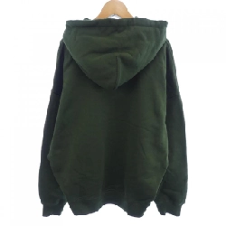 BOTTER 242-6025J024 Áo khoác - Hàng hiệu Authentic 774180