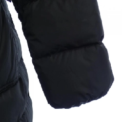Áo khoác lông vũ MONCLER 637113
