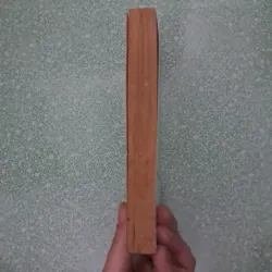 Think&  grow rich - napoleon hill 997427