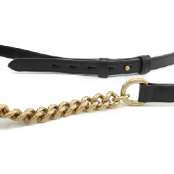 【Mới】Túi Gucci 447632 DTD1T 613971