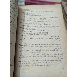 TUỒNG HÀI - LÊ NGỌC CẦU 147794