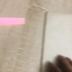 KHƠ ME NAM BỘ 932015