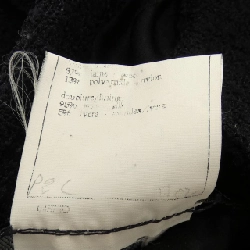 【Cổ điển】Chanel CHANEL P08262V04999 96A Áo khoác không cổ 633554