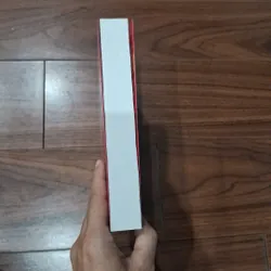 Mặt dày tâm đen 591787