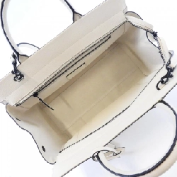 Túi xách Saint Laurent Cabas Rive Gauche 436620 B683U - Hàng hiệu Chính hãng 617196