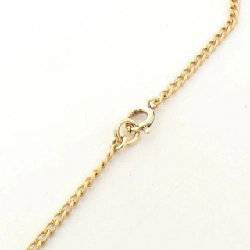 【Vintage】Dây chuyền Chanel 626417