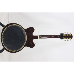 ＧＲＥＴＳＣＨ ６１２２－６２ - Hàng hiệu Authentic 876543