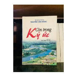 Còn trong ký ức - Nguyễn Văn Được