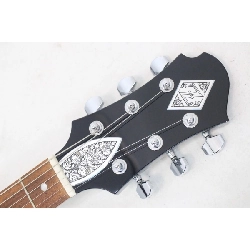 ＺＥＭＡＩＴＩＳ Ａ２４ＳＵ - Hàng hiệu Authentic 884600