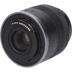 RF-S14-30mm F4-6.3 IS STM PZ - Hàng hiệu Authentic 885601