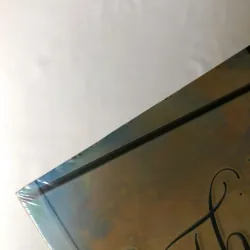 Tham Vọng - Nhất Cá Mễ Bính 790382