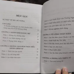 Sách: Thanh Cao Tông Càn Long - Hà Quân (A2) 575804